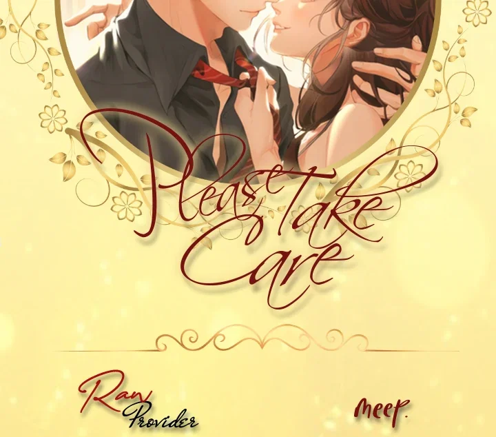 Chapter 32 - Image 66