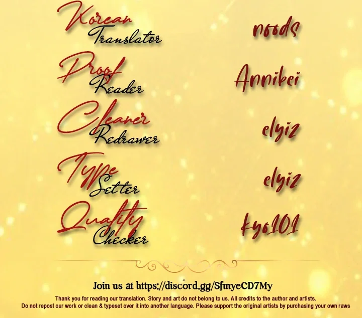 Chapter 32 - Image 67