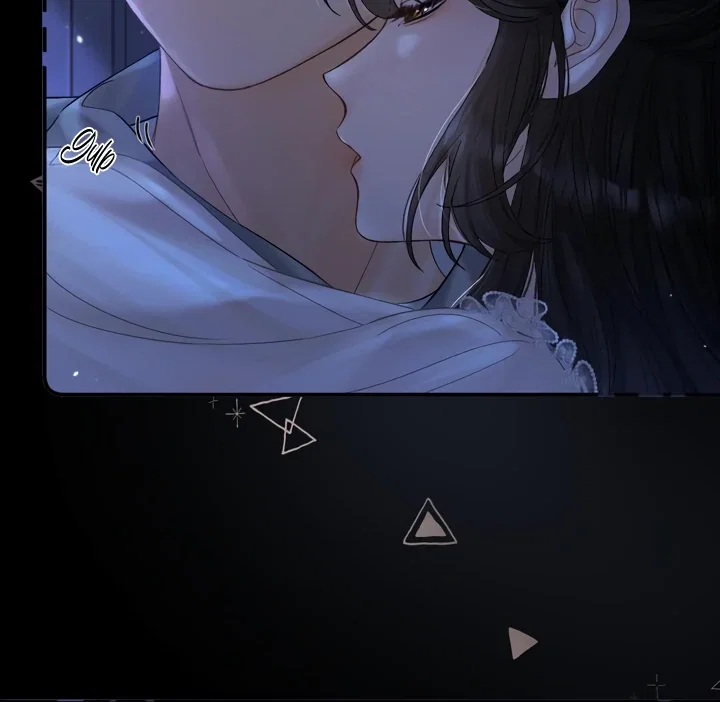 Chapter 32 - Image 7