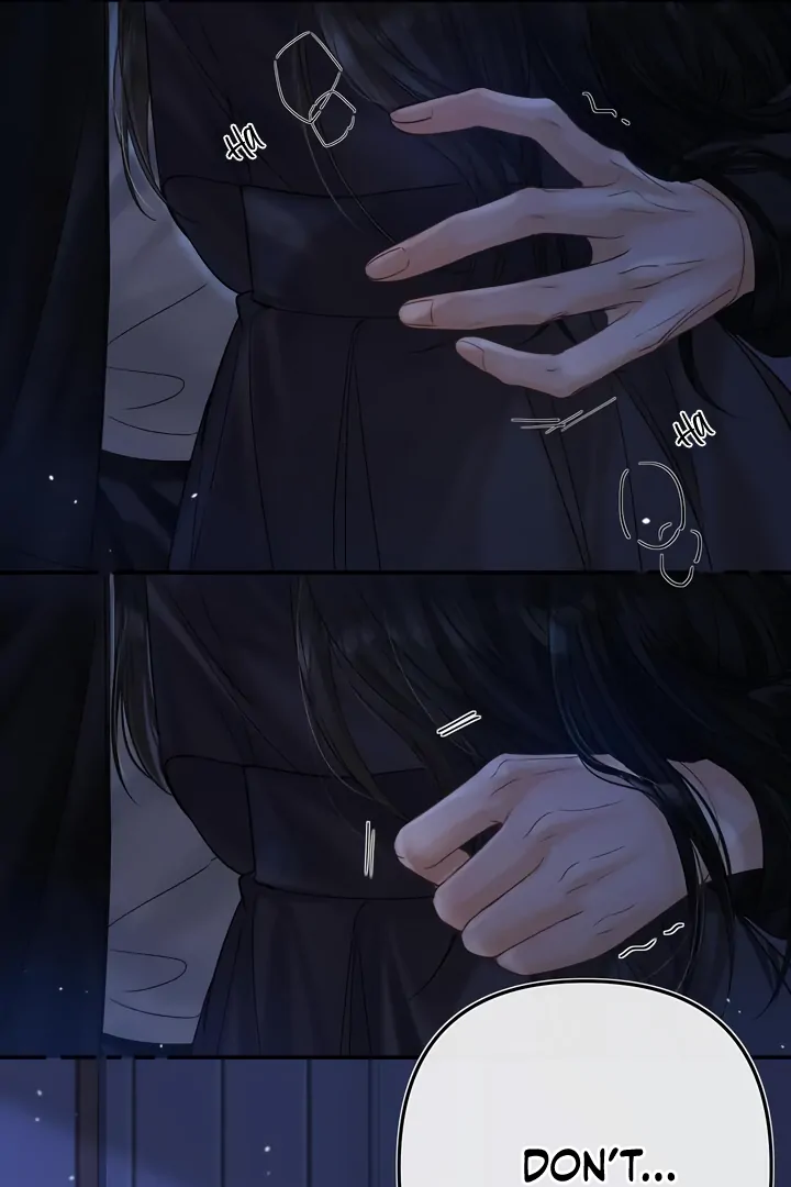 Chapter 32 - Image 8