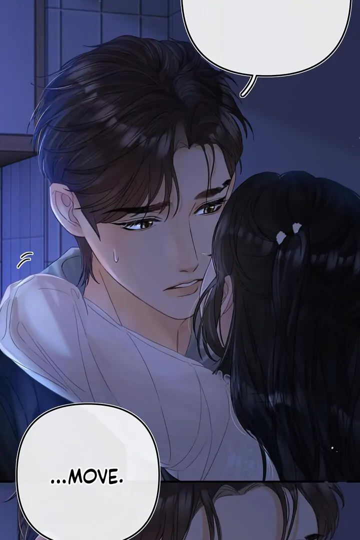 Chapter 32 - Image 9