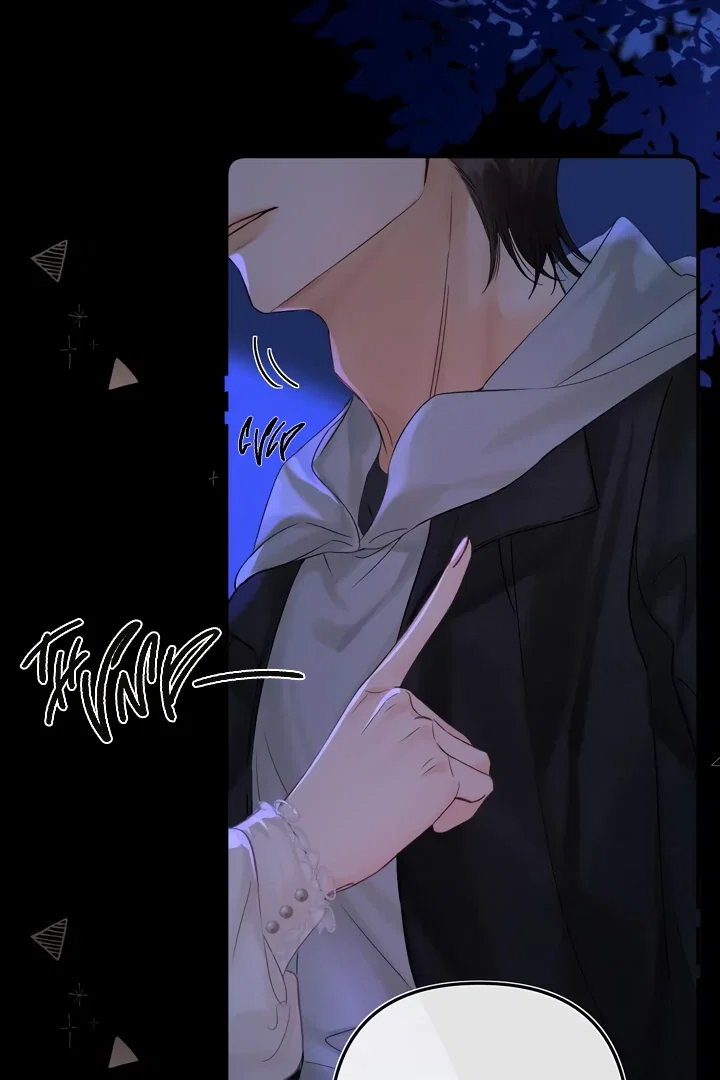 Chapter 33 - Image 10