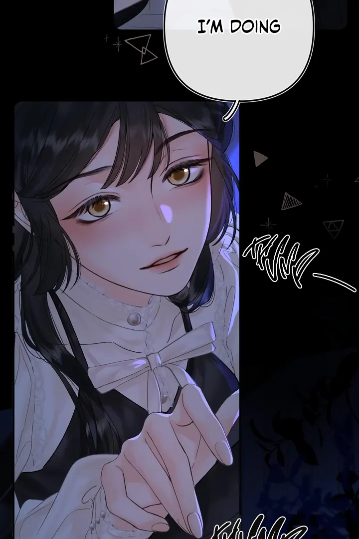 Chapter 33 - Image 11