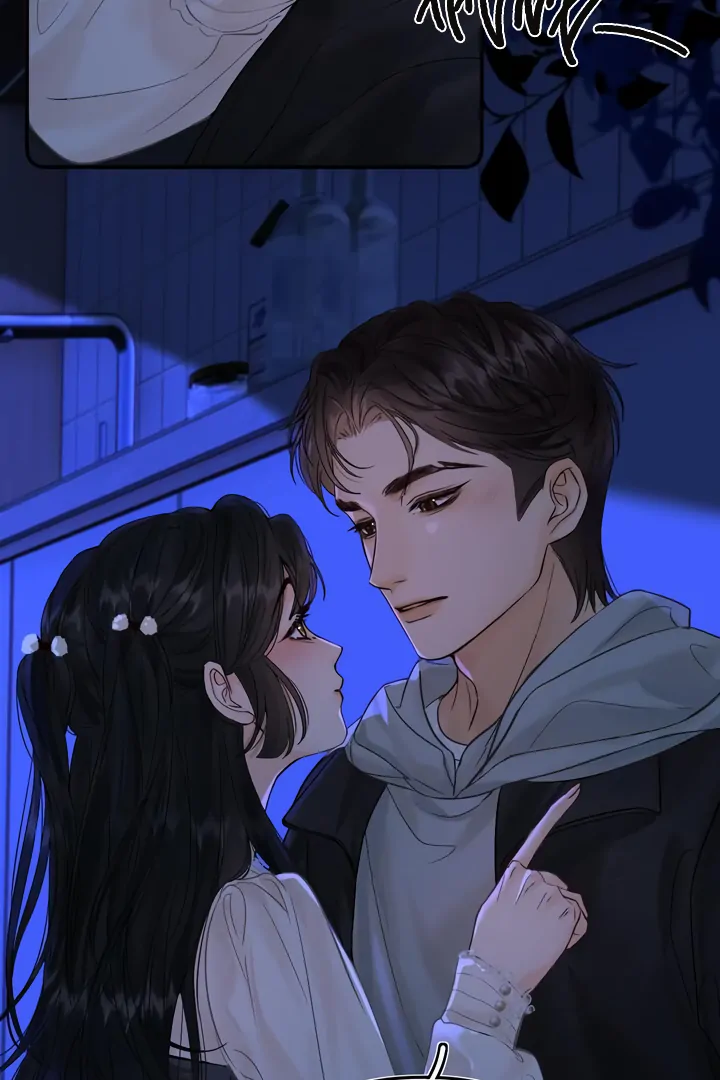 Chapter 33 - Image 12