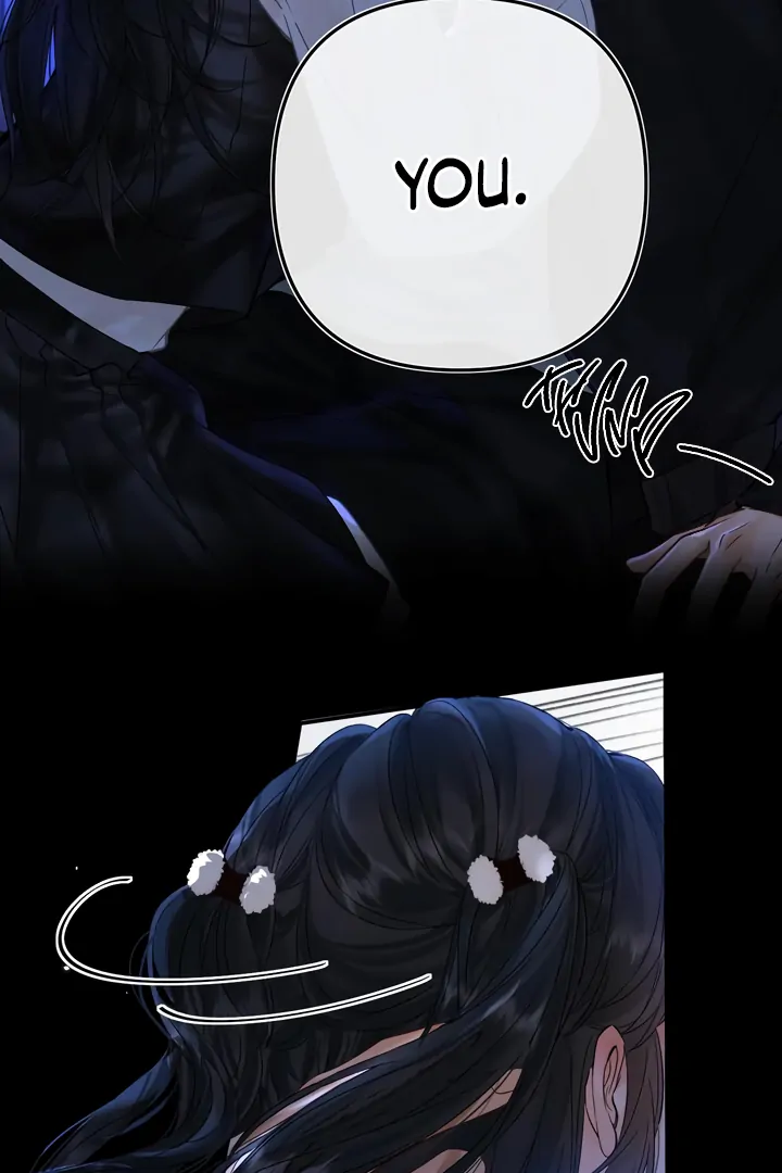 Chapter 33 - Image 13