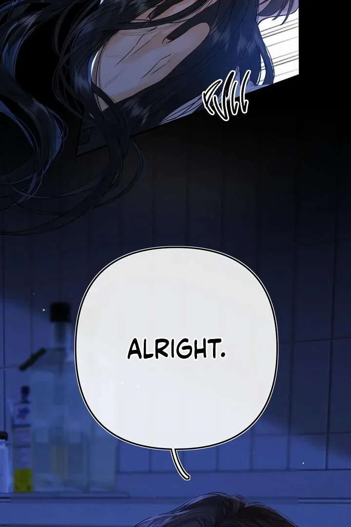 Chapter 33 - Image 14