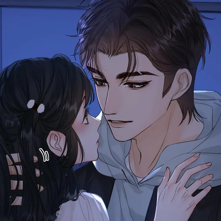 Chapter 33 - Image 15