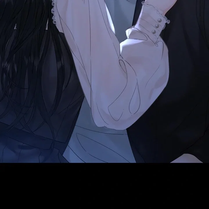 Chapter 33 - Image 16