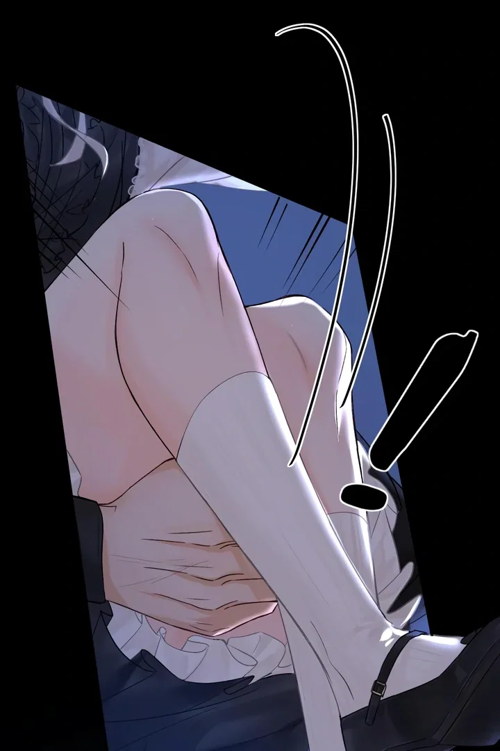 Chapter 33 - Image 17