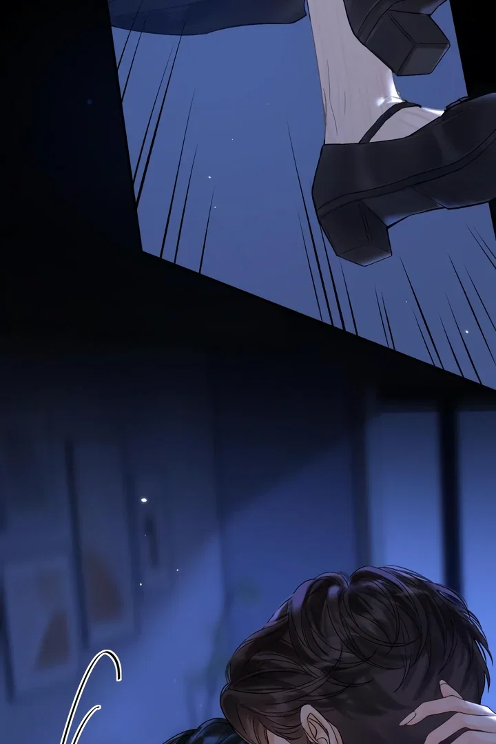 Chapter 33 - Image 18