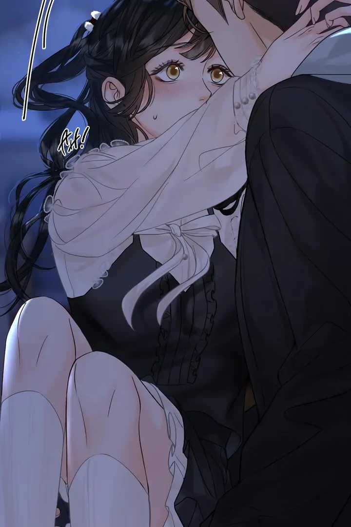 Chapter 33 - Image 19