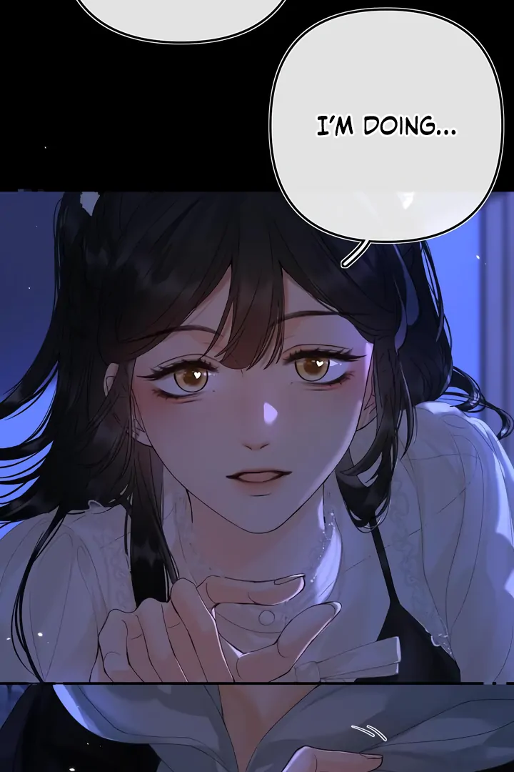 Chapter 33 - Image 2