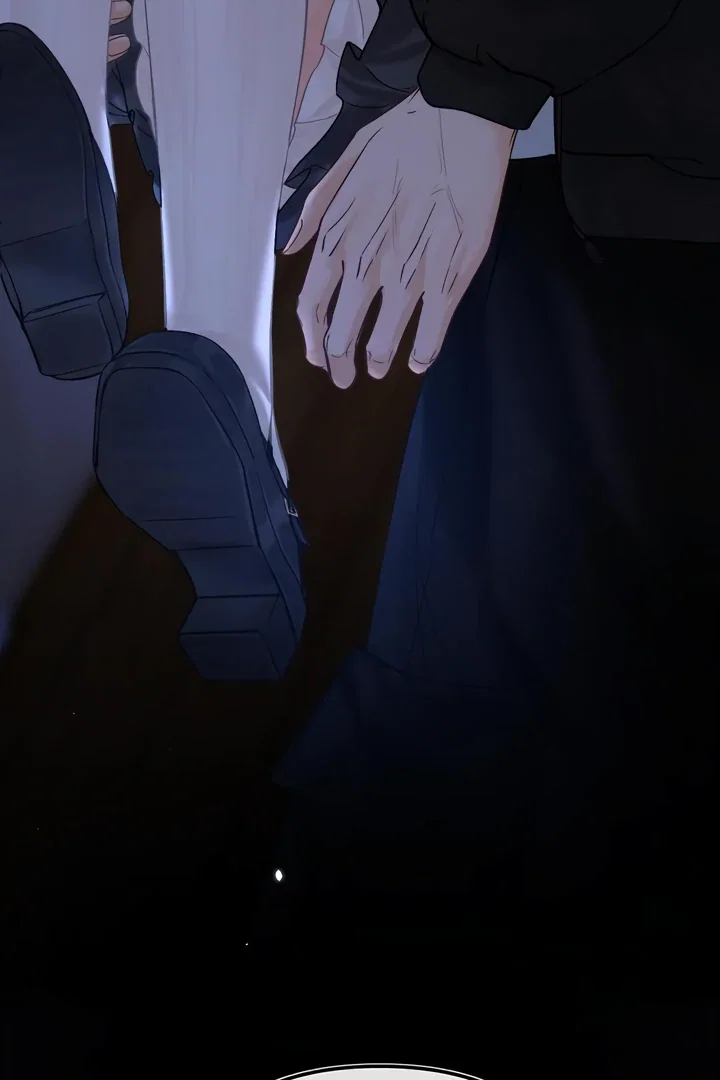 Chapter 33 - Image 20