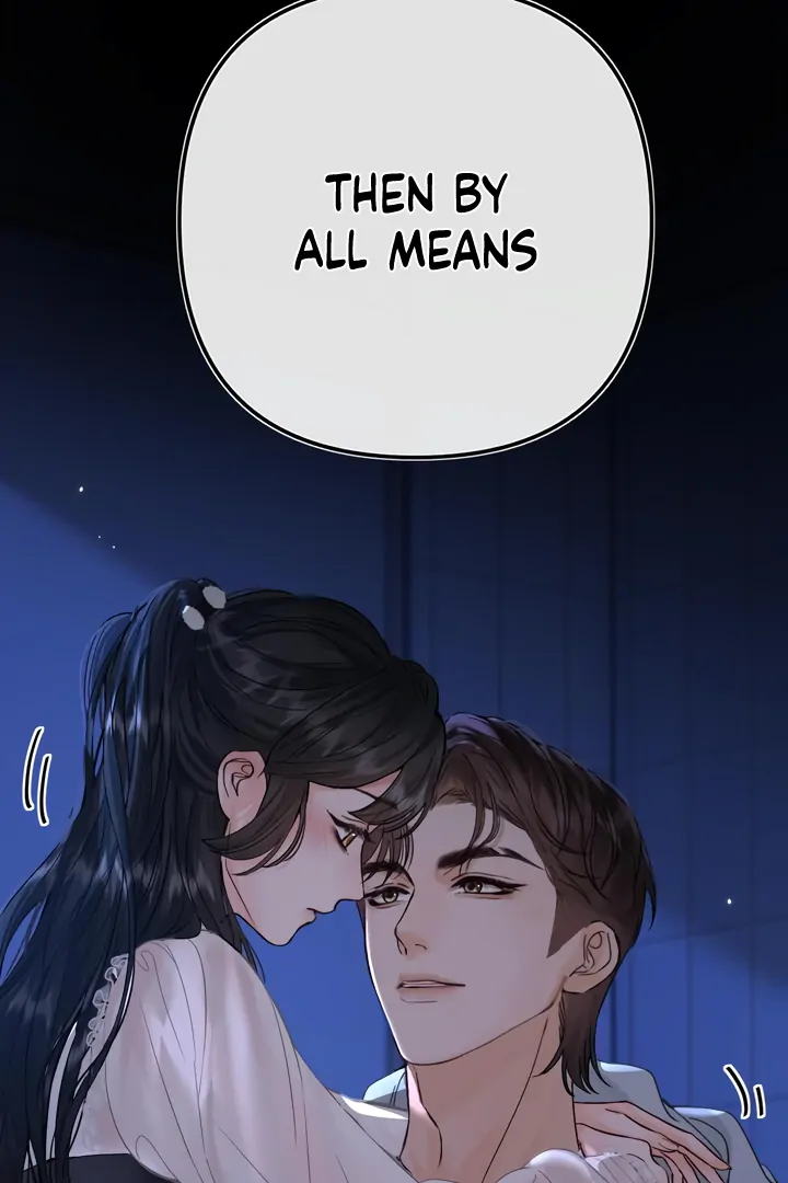 Chapter 33 - Image 21