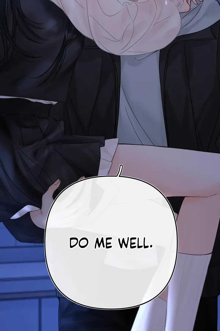 Chapter 33 - Image 22