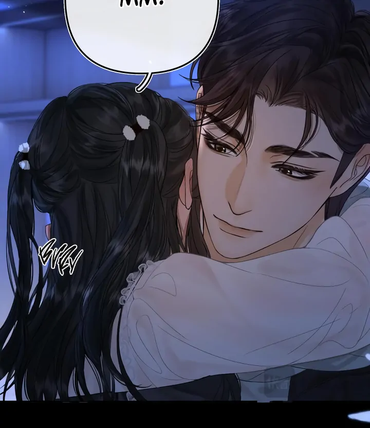 Chapter 33 - Image 24