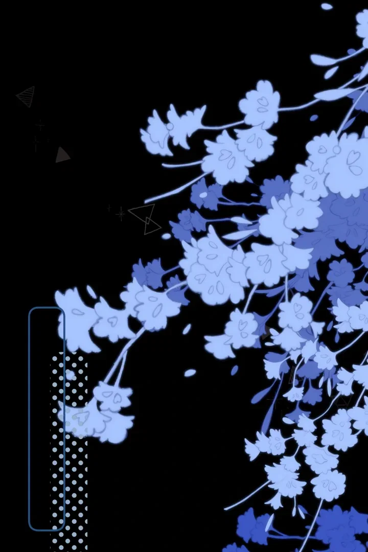 Chapter 33 - Image 25