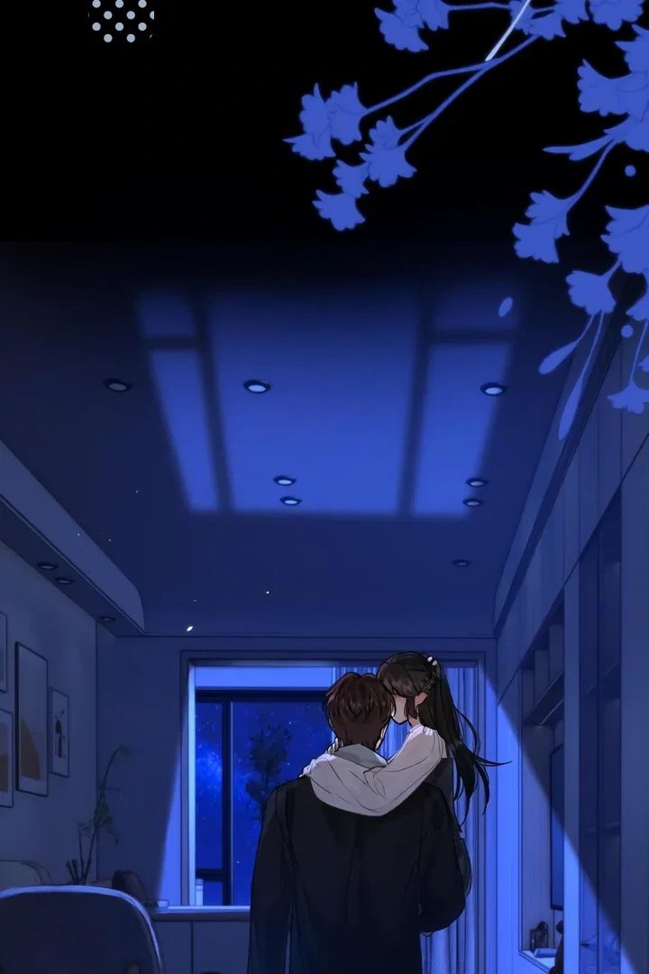 Chapter 33 - Image 26