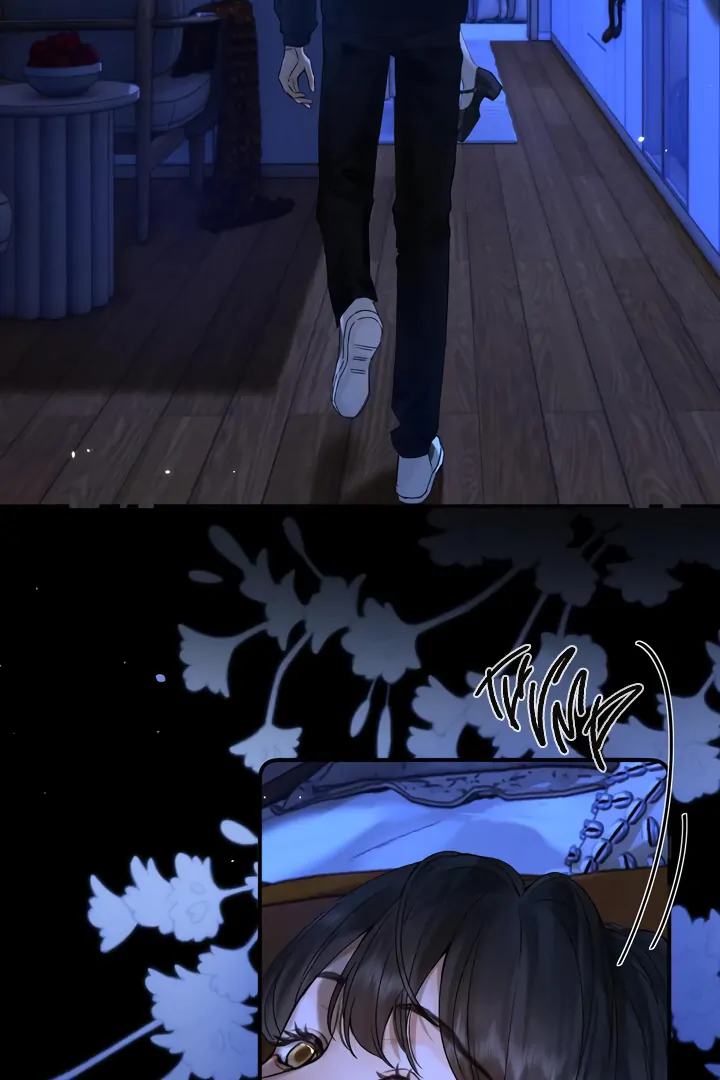 Chapter 33 - Image 27