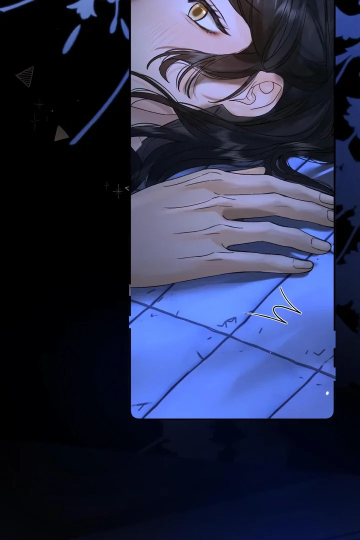 Chapter 33 - Image 28