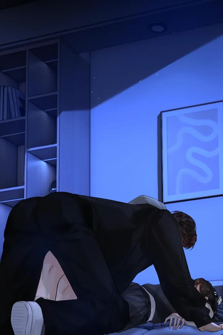 Chapter 33 - Image 29