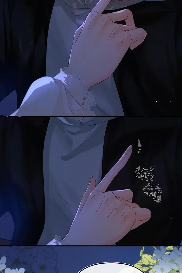 Chapter 33 - Image 3