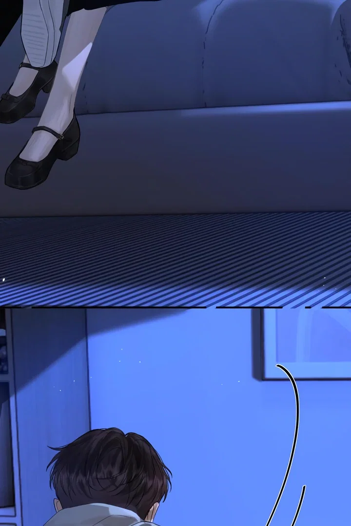 Chapter 33 - Image 30