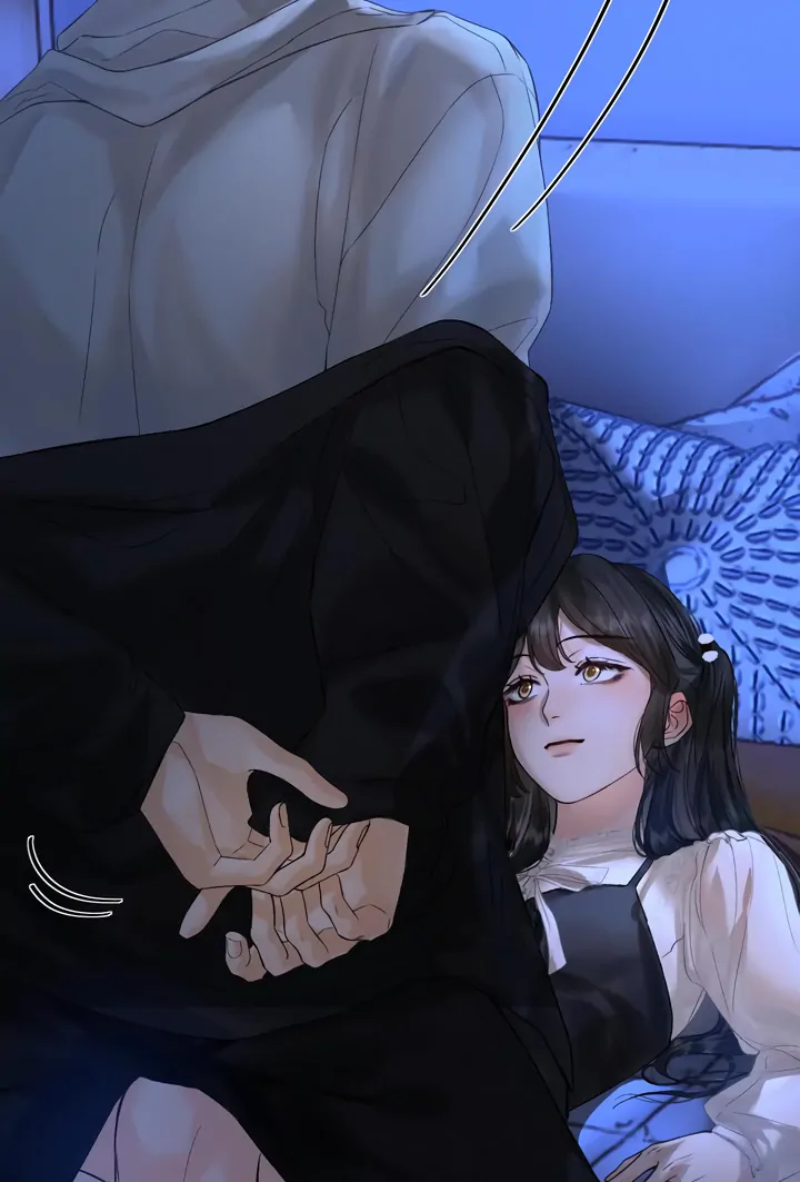 Chapter 33 - Image 31