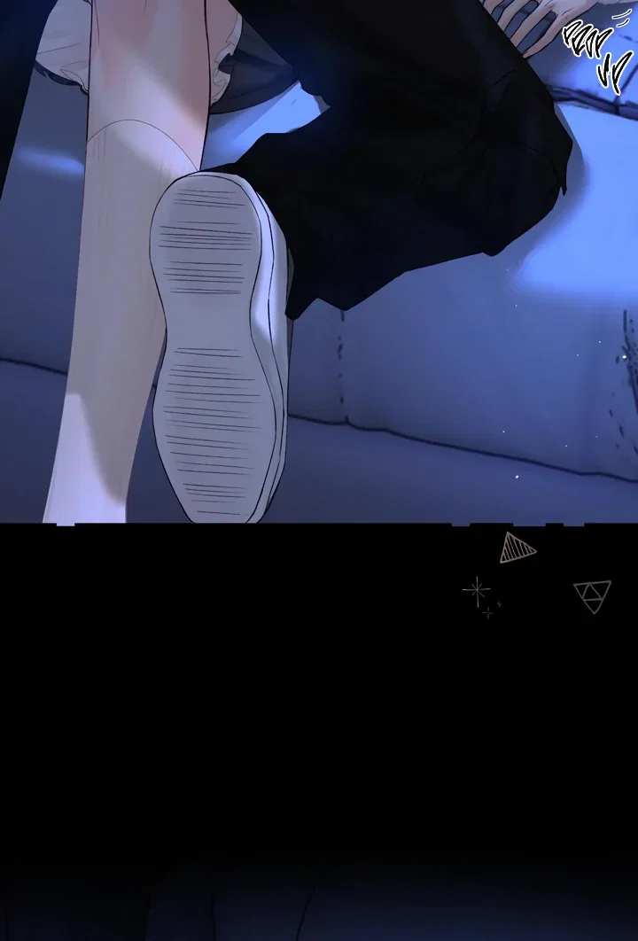 Chapter 33 - Image 32