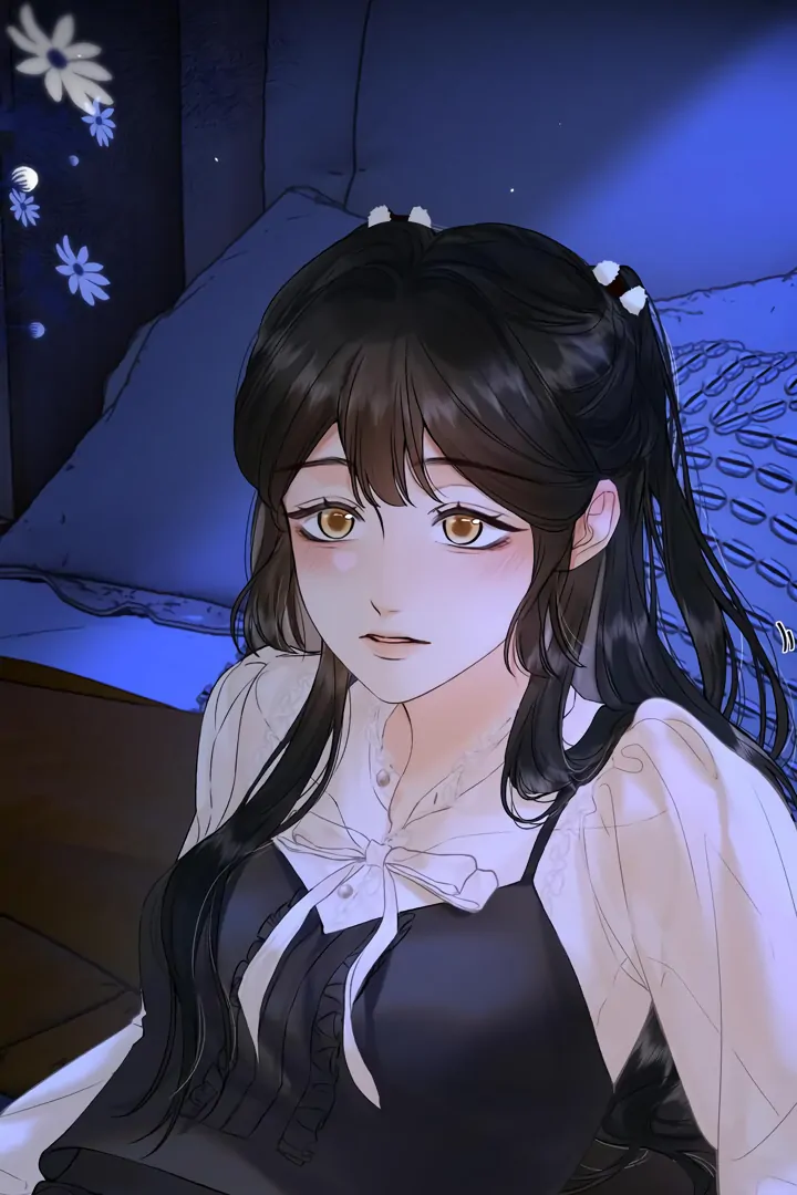 Chapter 33 - Image 33