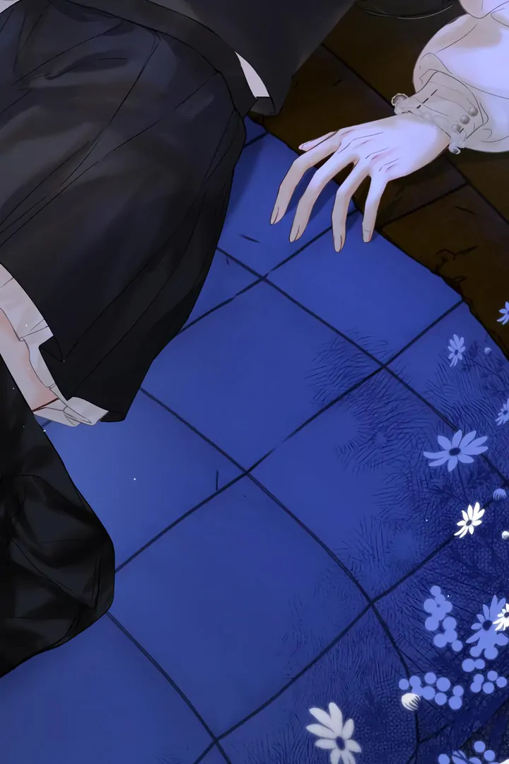 Chapter 33 - Image 34