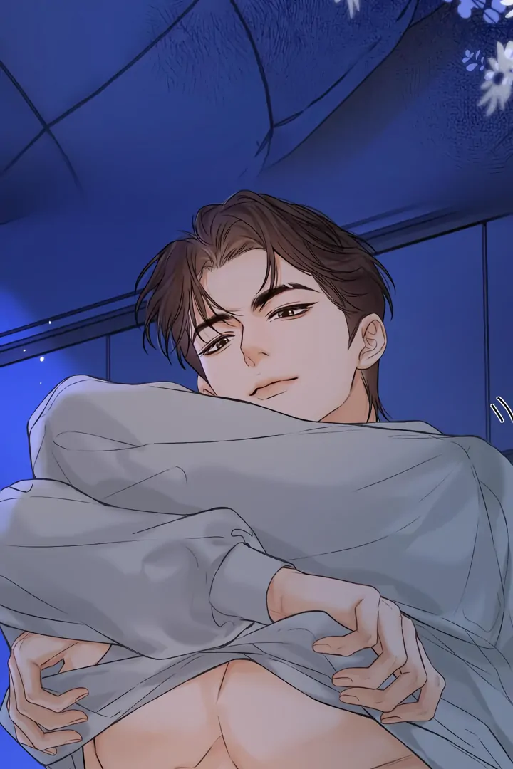 Chapter 33 - Image 35