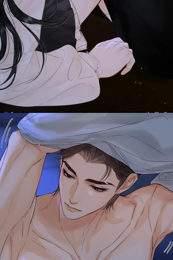 Chapter 33 - Image 37