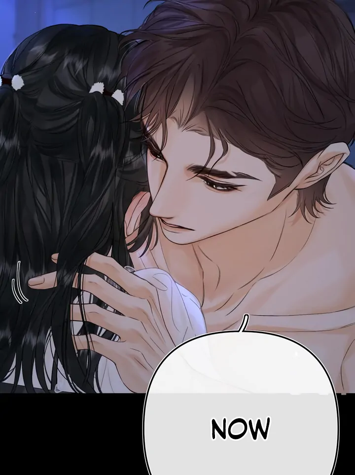 Chapter 33 - Image 39