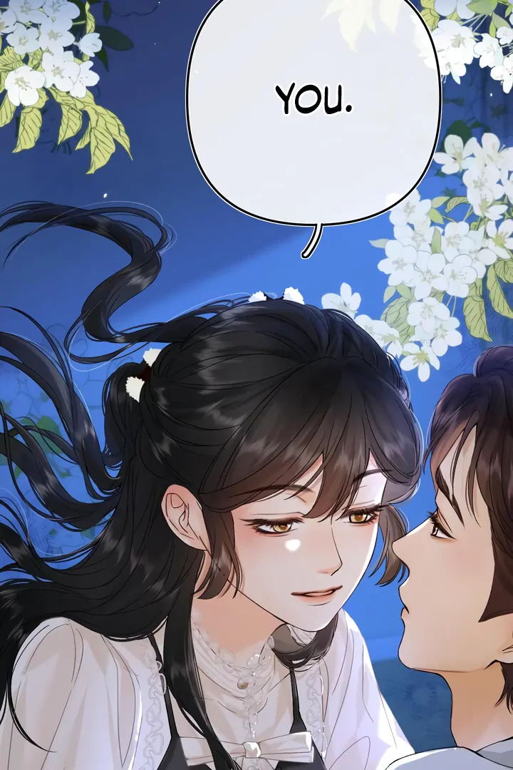 Chapter 33 - Image 4