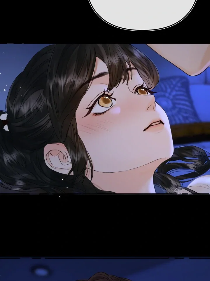 Chapter 33 - Image 40