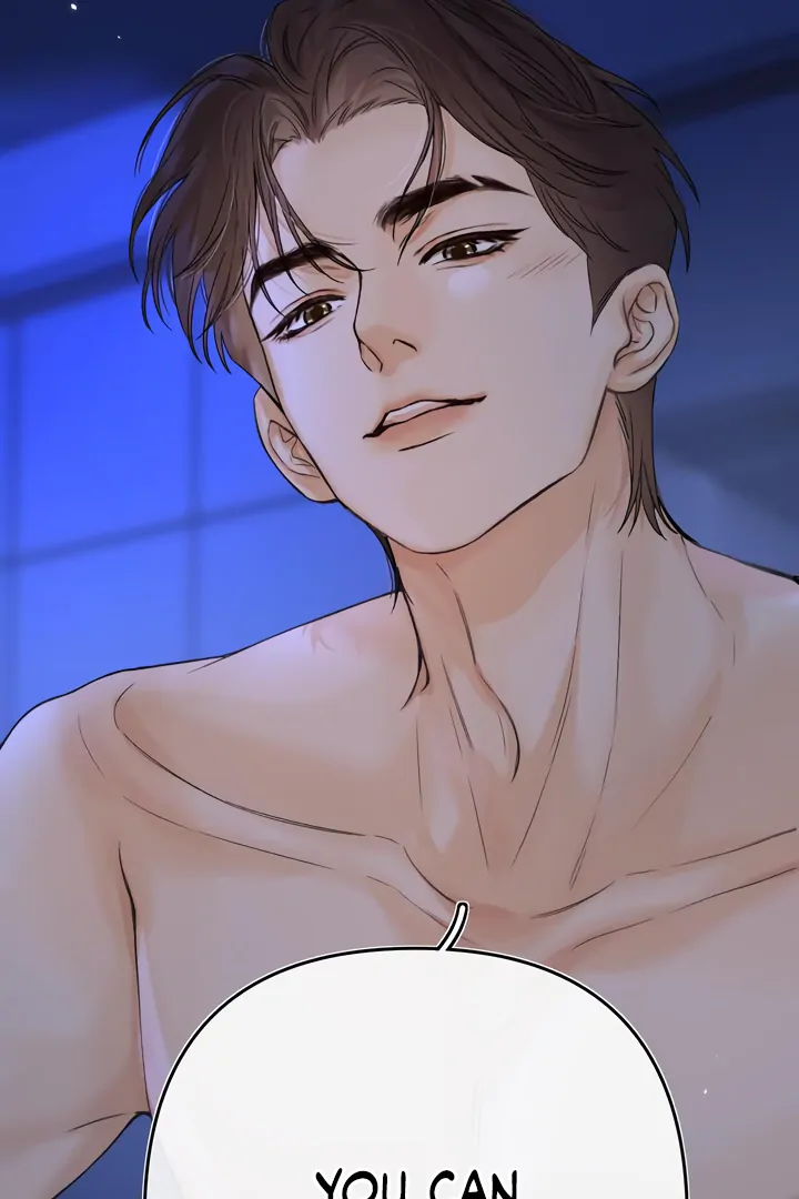 Chapter 33 - Image 41