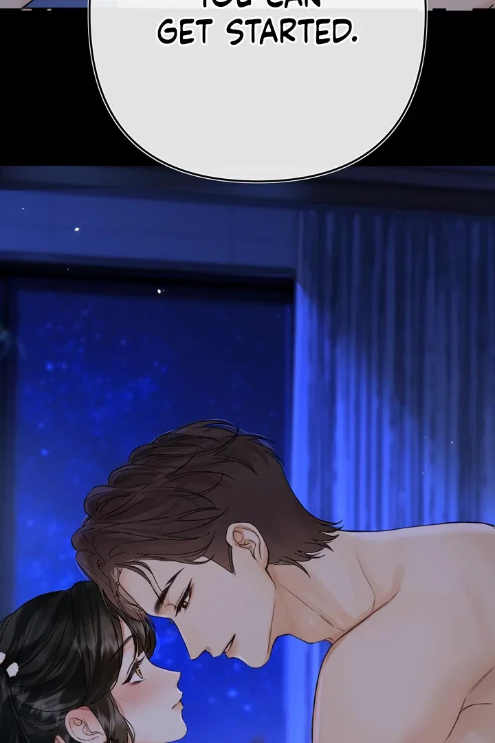 Chapter 33 - Image 42