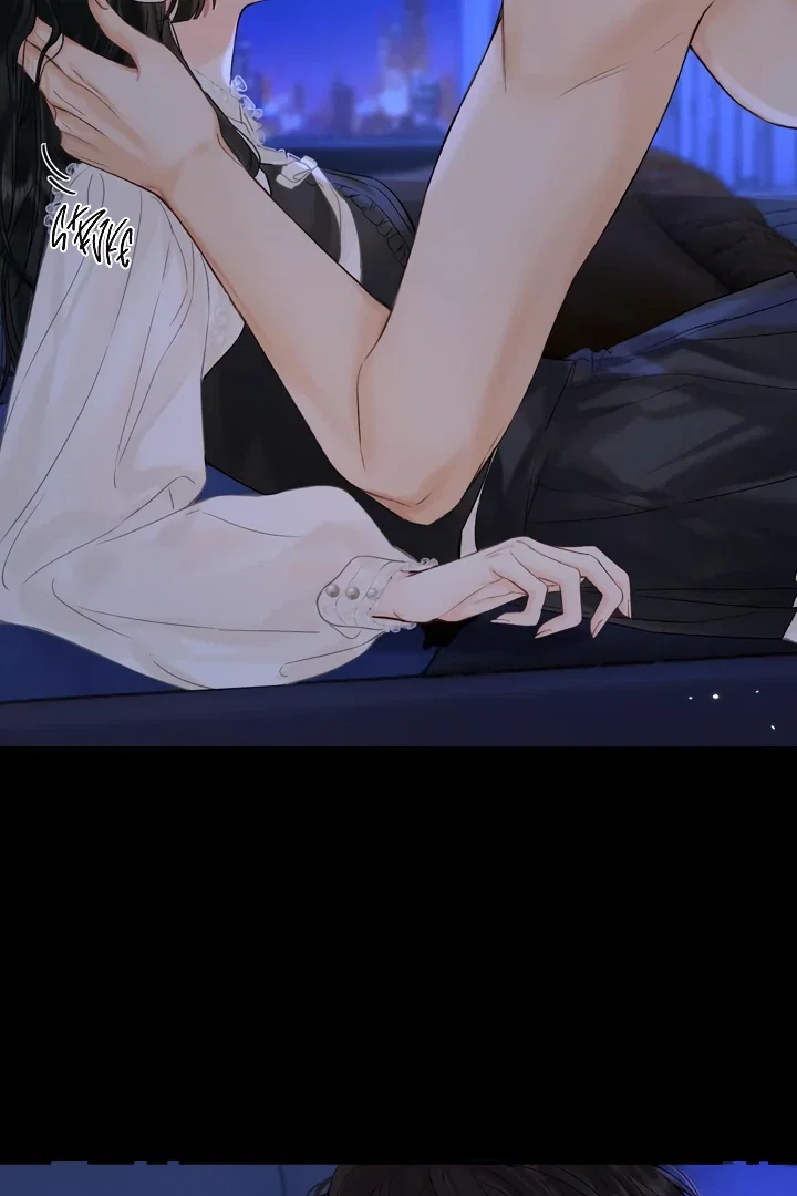 Chapter 33 - Image 43