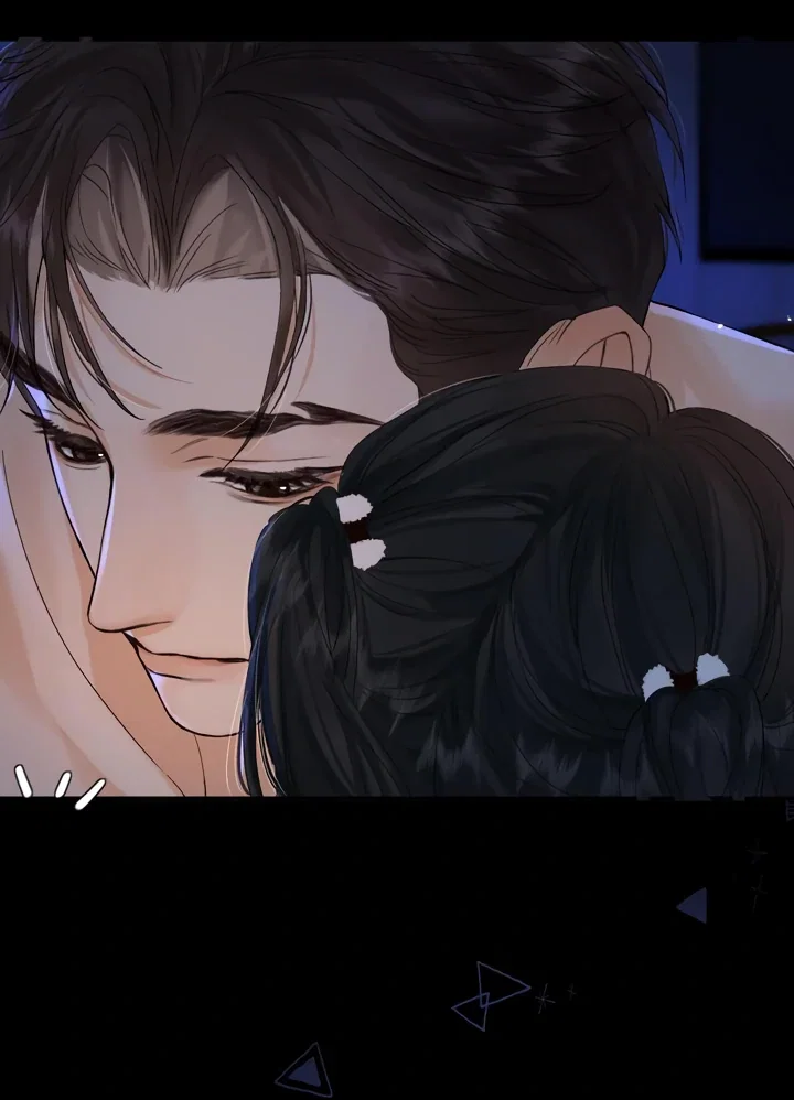 Chapter 33 - Image 46