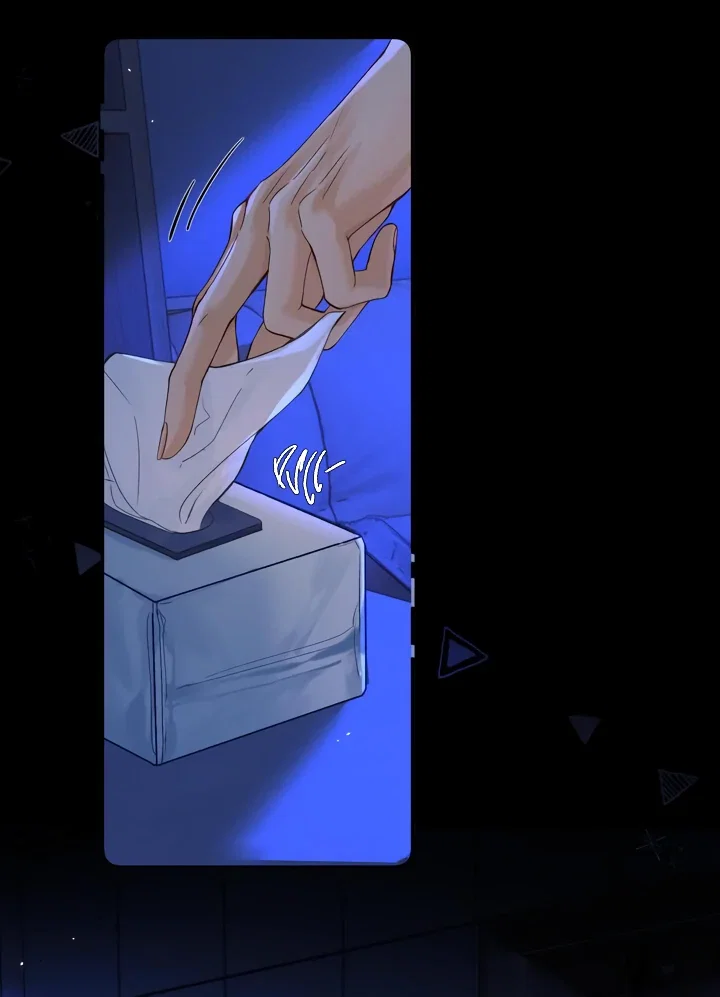 Chapter 33 - Image 47