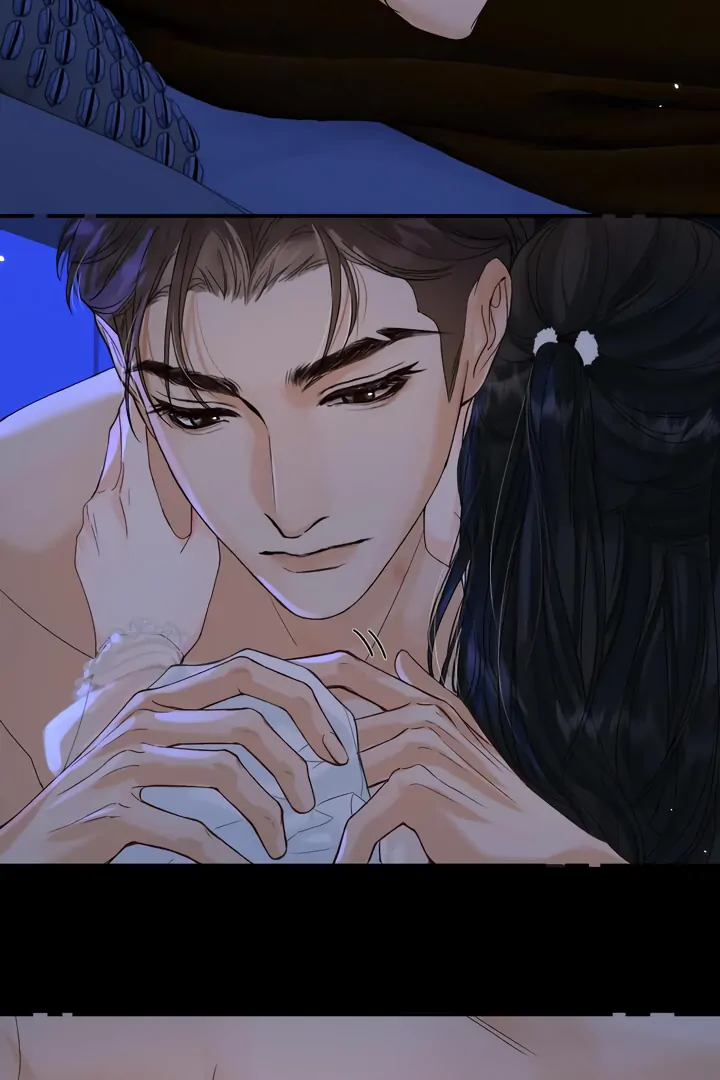 Chapter 33 - Image 49