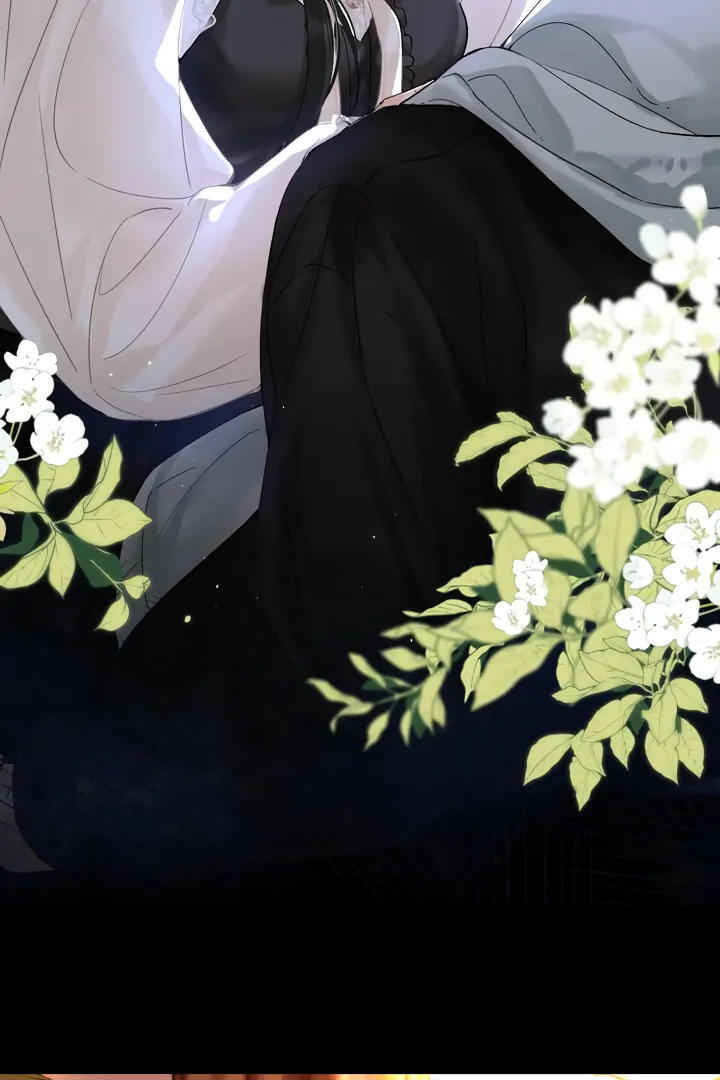 Chapter 33 - Image 5