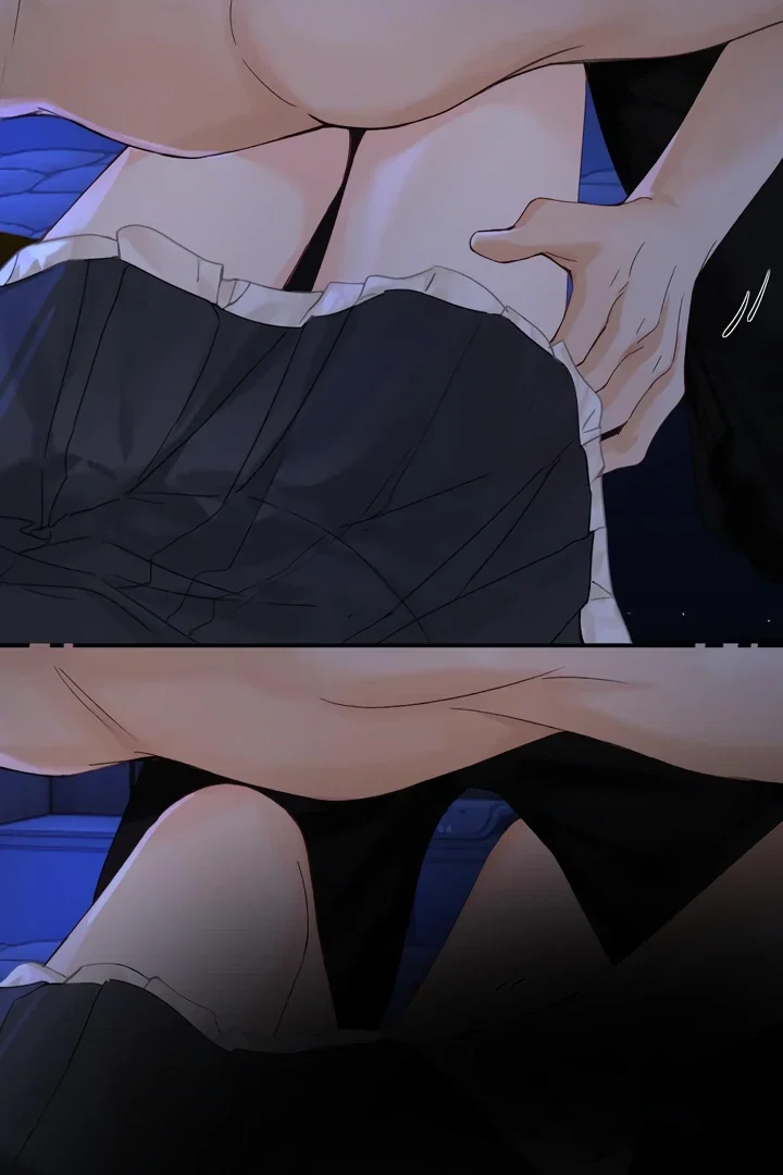 Chapter 33 - Image 50