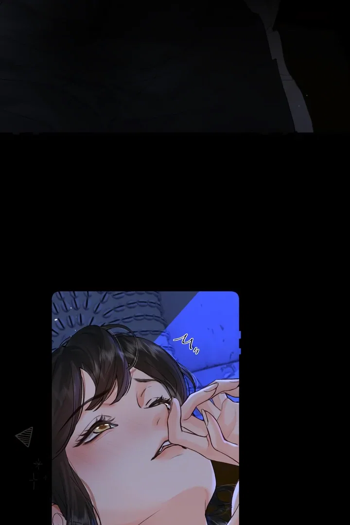 Chapter 33 - Image 51