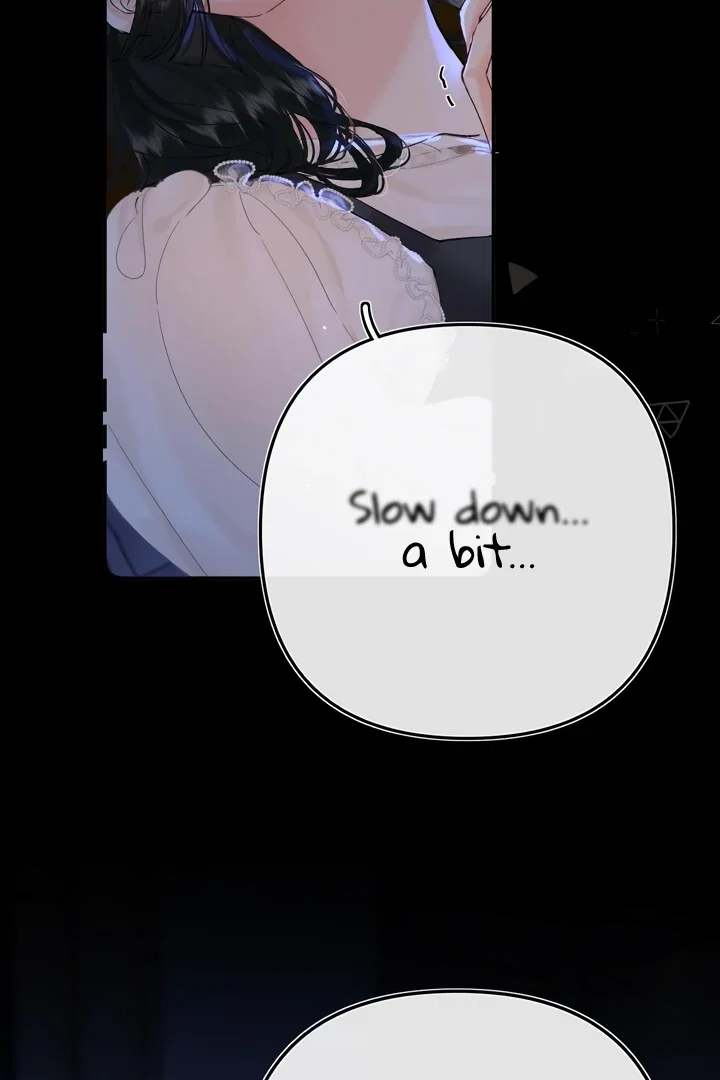 Chapter 33 - Image 52