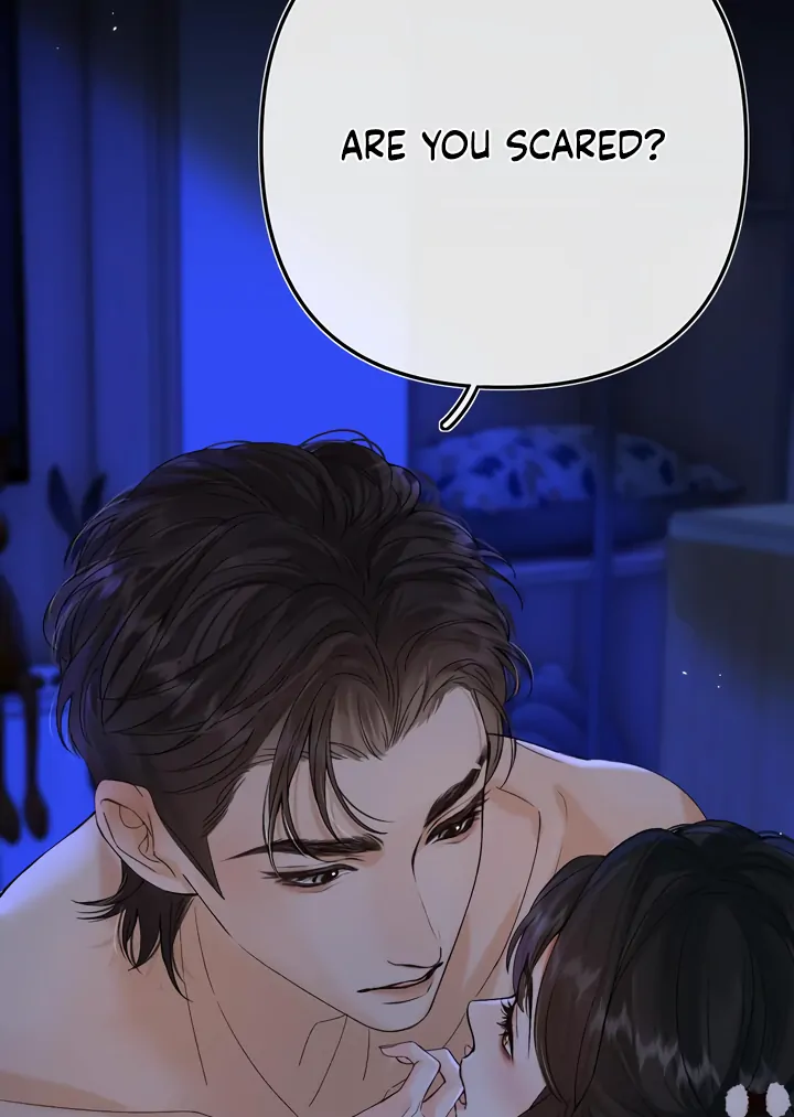 Chapter 33 - Image 53