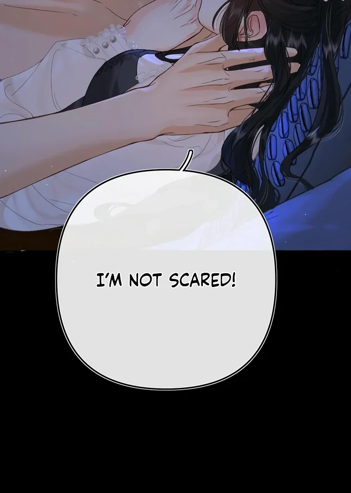 Chapter 33 - Image 54
