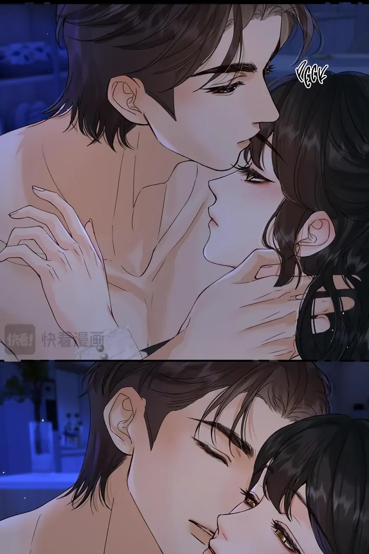 Chapter 33 - Image 55