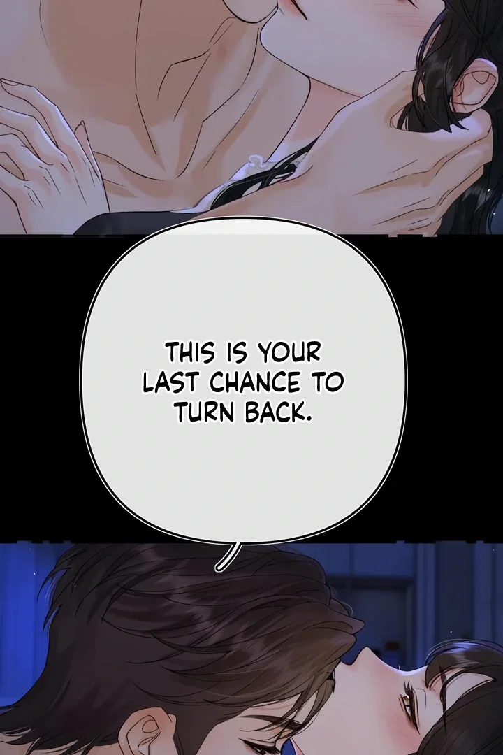 Chapter 33 - Image 56